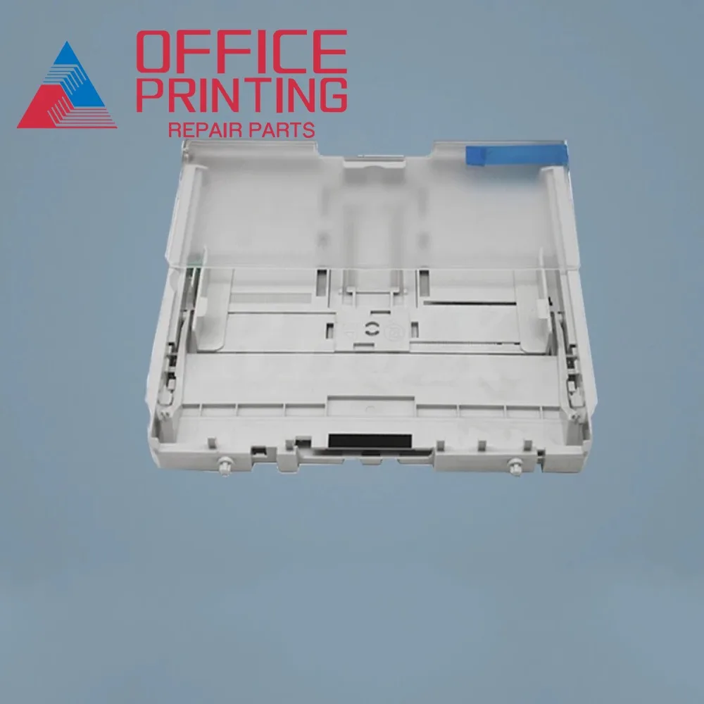 JC90-01142A Paper Tray for HP Color Laser MFP 178nw 179fnw 150a for Samsung CLP-365W CLX-3305 Printer Parts