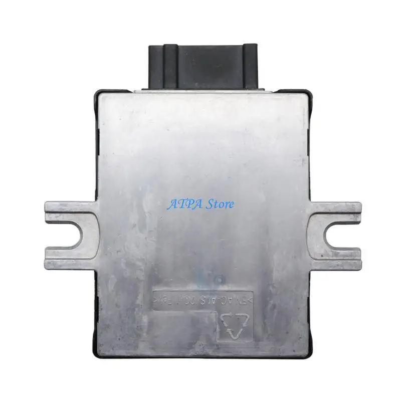 U13C استبدال اكسسوارات السيارات وحدة تحكم مضخة الوقود ل G31 G38 G32 G12 G21 وحدة التحكم في مضخة الوقود 16149485034 9485034 #2