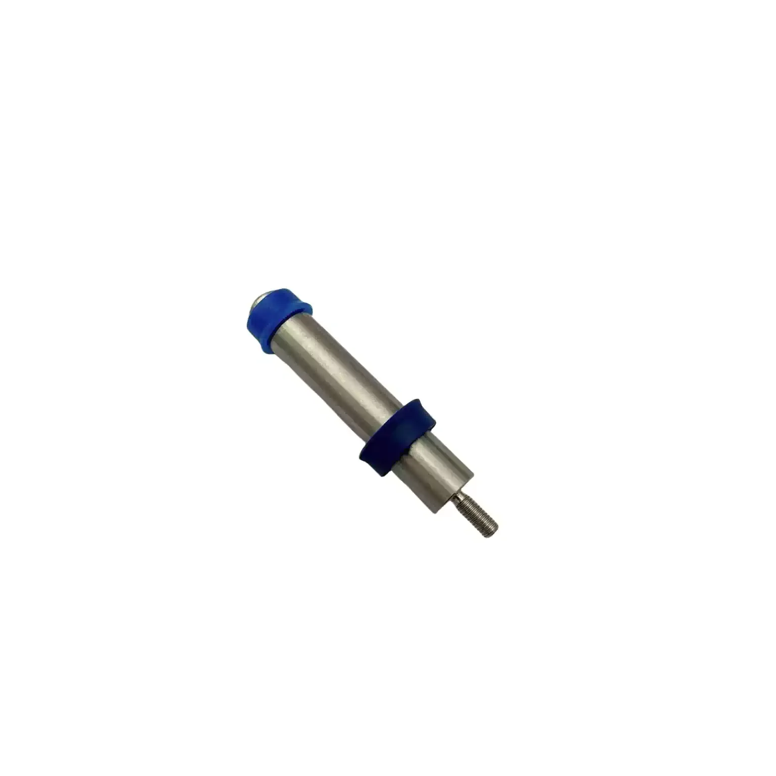 Internal Oil Seal Filling Head Shaft Spool Discharge Nozzle Sealing Spare Parts For Filling Machine