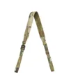 Multicam