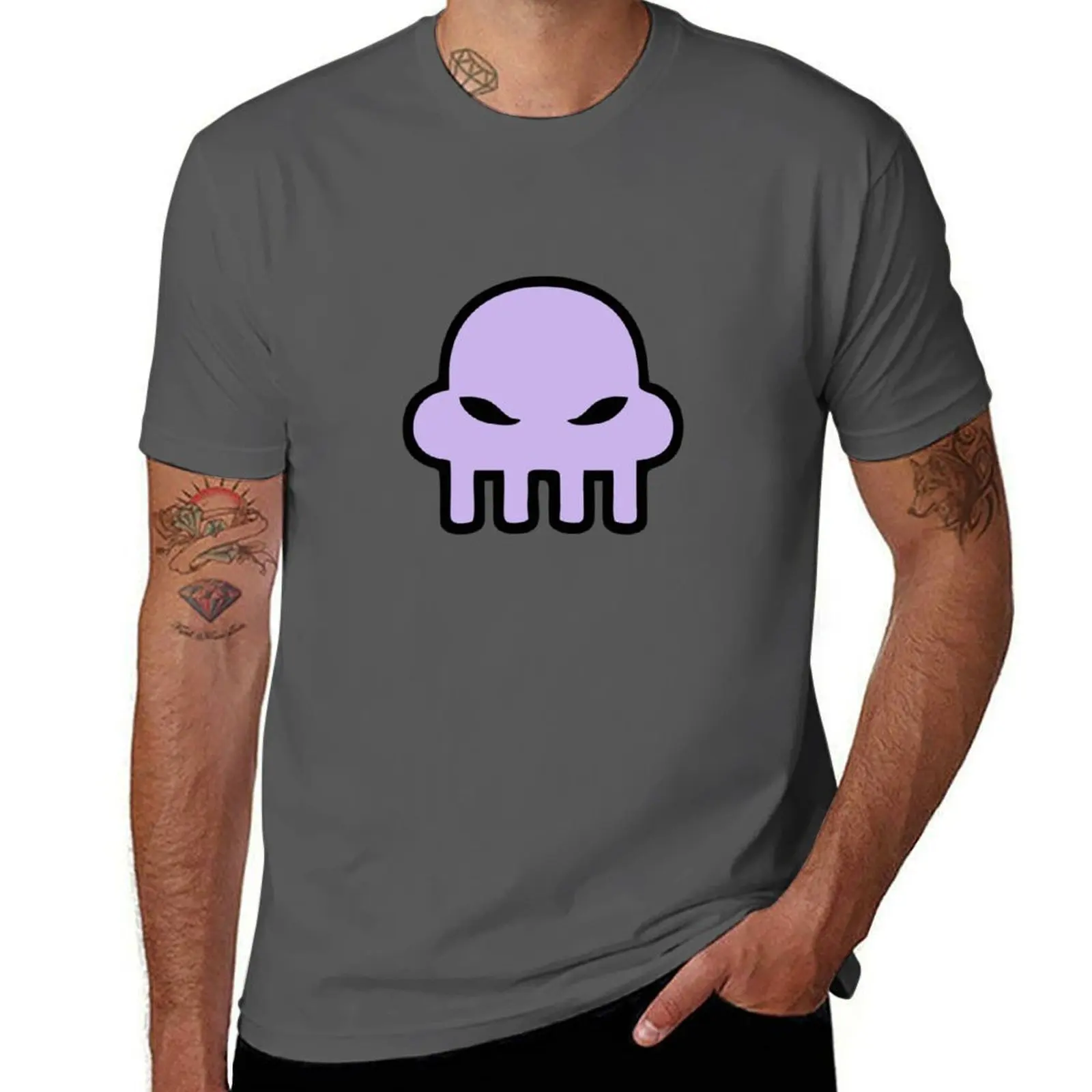 

HOMESTUCK Rose Lalonde T-Shirt t shirt man luxury t shirts for man pack cotton T-Shirt