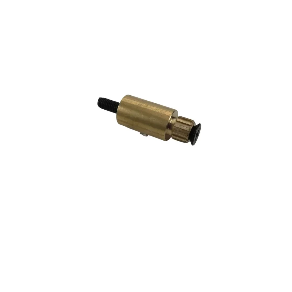 Removal Compatible With Various Models
