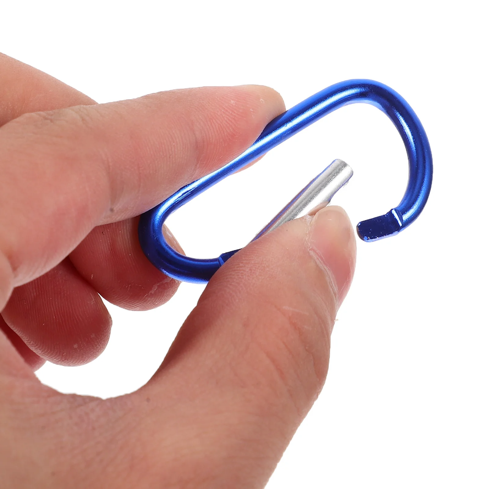 

Poop Bag Holder Breathable Wear-Resistant Material Compact Portable Design for Dog Walking Running Hiking Outdoor Supplies