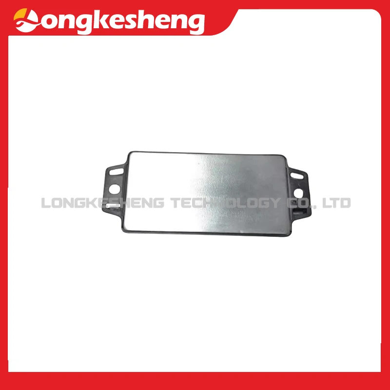 PM20CTM060  PM20CEA060-3 PM20CTM060-3  Free Shipping Original module in stock