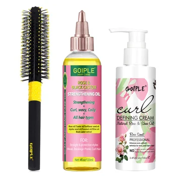 10 best sales קרם גורי - №5