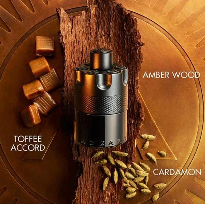 

100 мл мужские очаровательные одеколон оригинальные духи высокого качества сильные феромоны привлекают женщины подходят аромат для вечеринок на выход