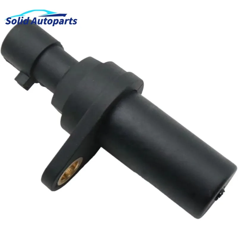 

Crankshaft Pulse Sensor 55187380 For Alfa Romeo Mito Fiat 500 Doblo Grobraumlimousine Grande Punto Idea Panda Palio Punto