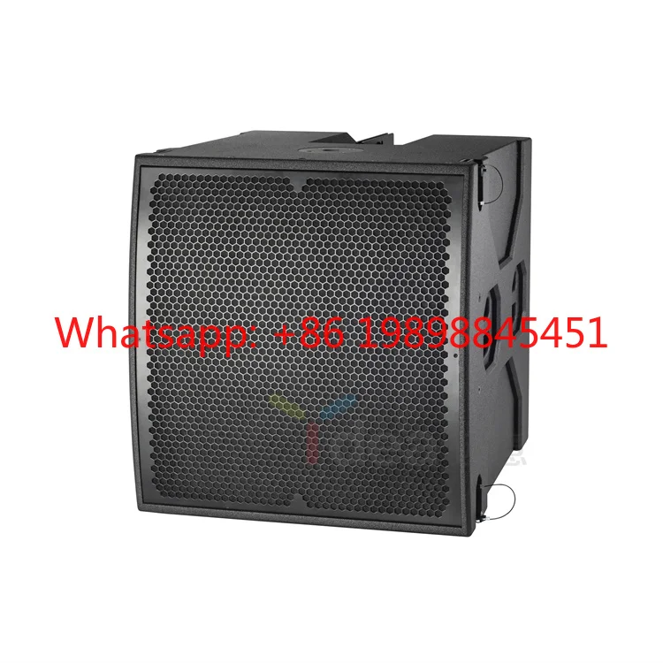 

High-quality YIDEA Home Theater Surround Sound Speaker System with Aluminum Alloy 800W IP65 Black Class D Amplifier