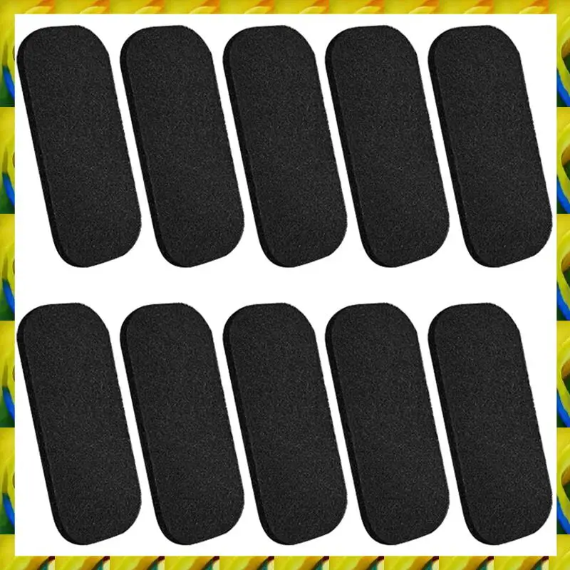filtros-de-ventilador-de-teto-6-pecas-10-pecas-filtros-de-ar-de-carbono-ativado-filtros-universais-autoadesivos-para-laminas-de-ventilador-de-teto-facil-instalacao