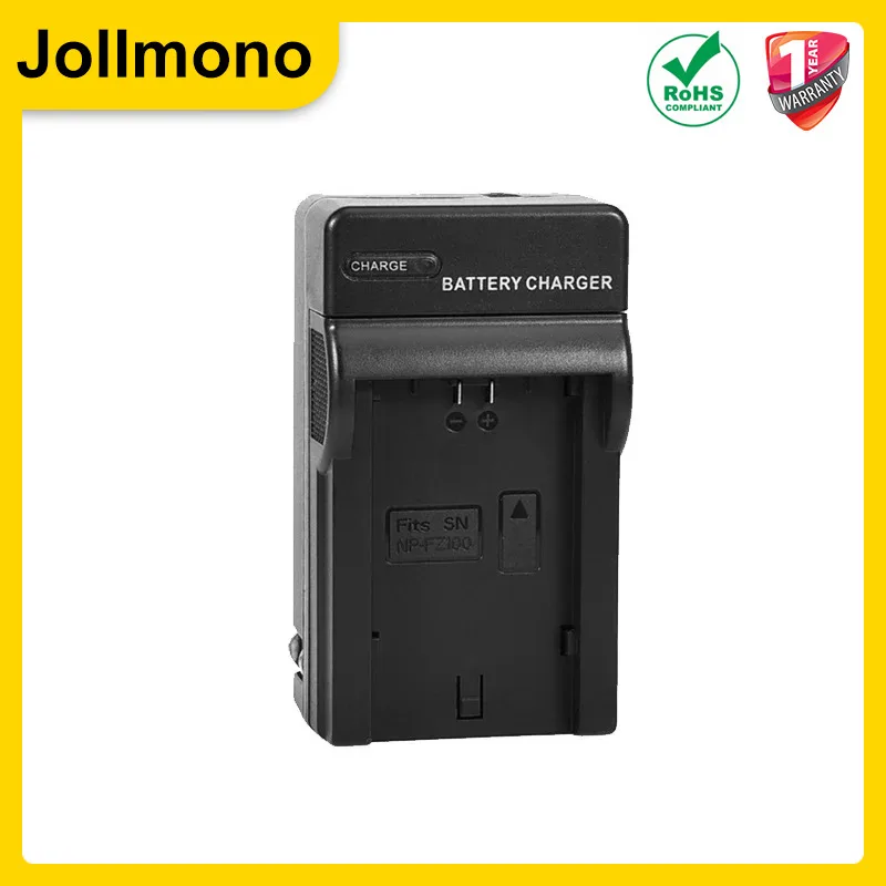 DB-L80 D-Li88  VW-VBX070 Camera Battery + LED USB Charger for Sanyo VPC-CG10 VPC-CG20 For PENTAX VPC-CG88 CG100