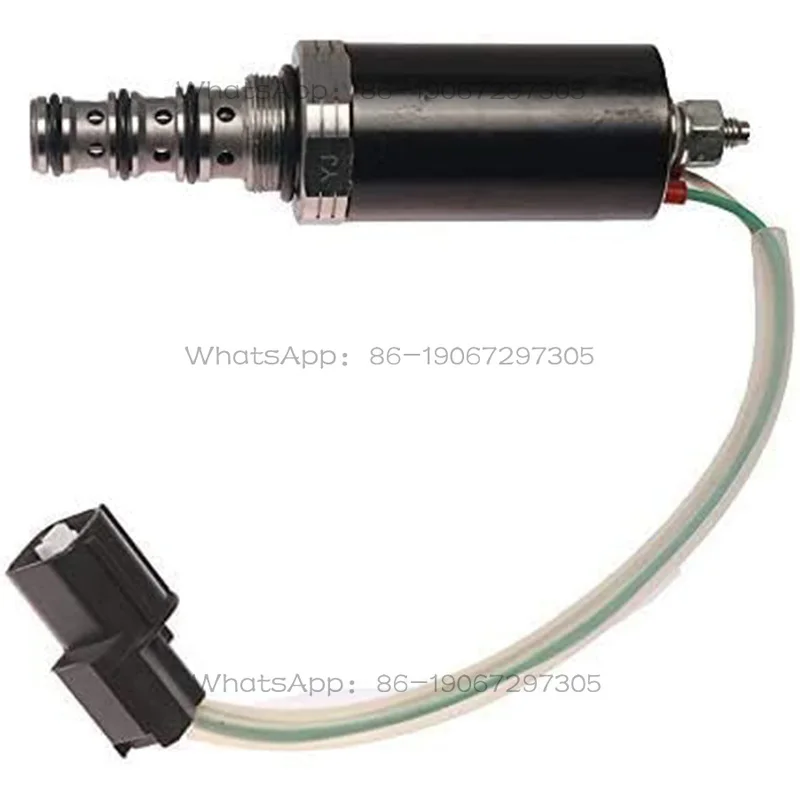 

Электромагнитный клапан PH35V00002F1 PH35V00002F2 для 35SR SK45SR-2