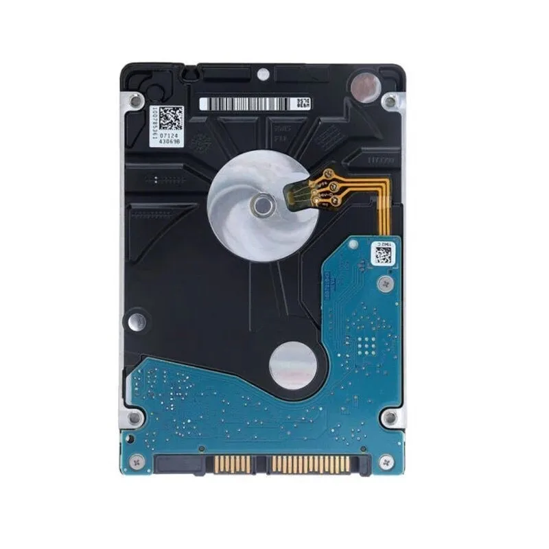 

Для ST1000LM035 1TB notebook mechanical 1T 7MM 2,5 inch SATA3 128M