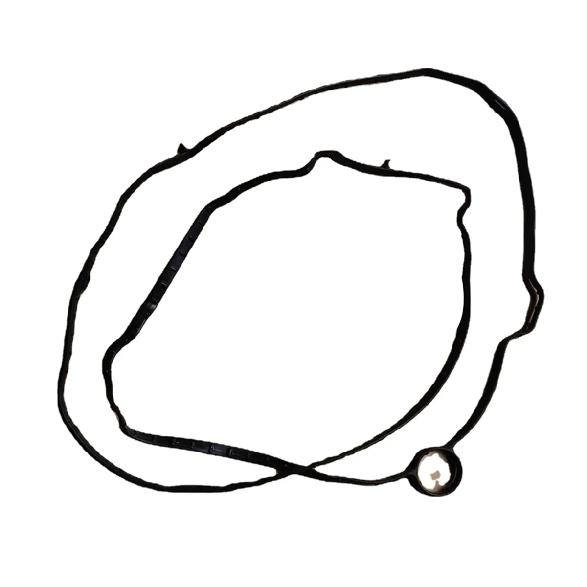 T47C_12635953 Valve… - image