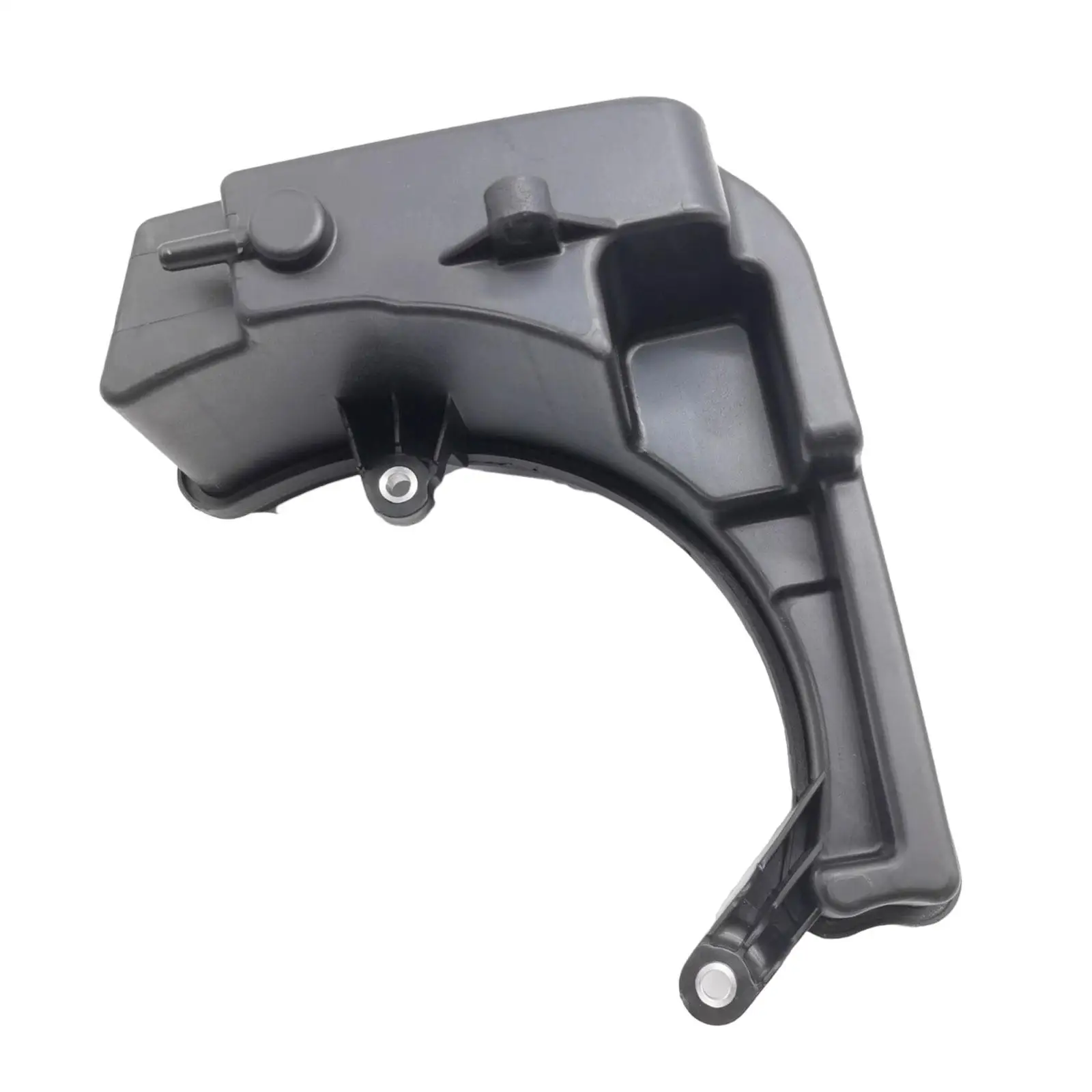 

Fuel Tank Replacement 590949 590477 796489 Engines Replace Leakproof Accessory Engine Fuel Container Fuel Storage with Fuel Cap