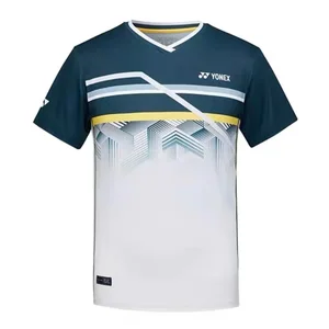 6 Büyük satış, badminton gömlek - №4