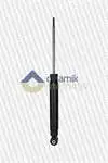 PN7311504 for rear shock absorber (GAZLI) PASSAT 10 / 96 09 / 99 VARIANT 1,6/////