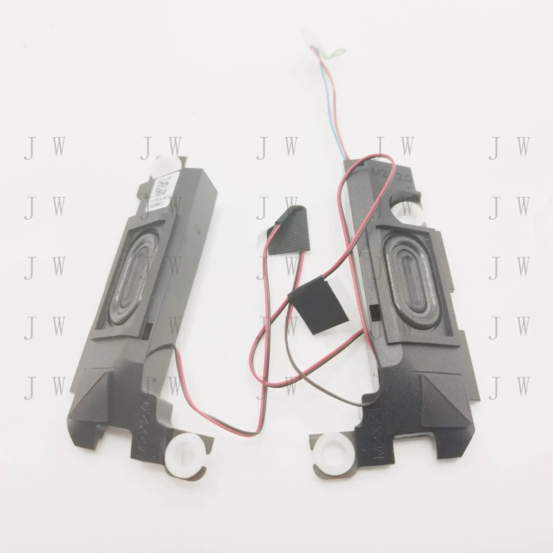 J New JPR6D Interna…