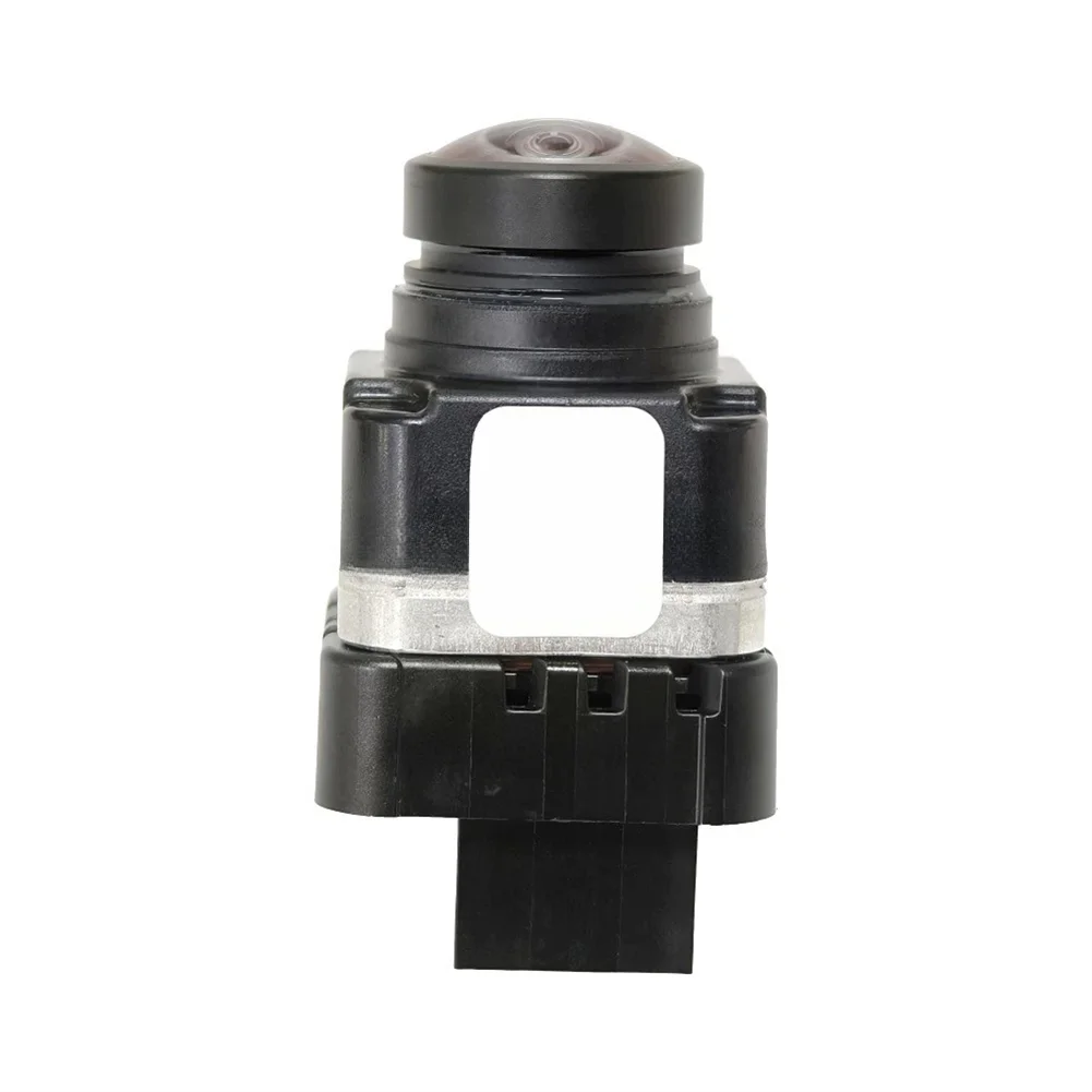 Reverse Parking Camera for Skoda Octavia MK3 MK4 2020-2024 with 5WD980556C Fitment Also for Golf Variant 4Motion
