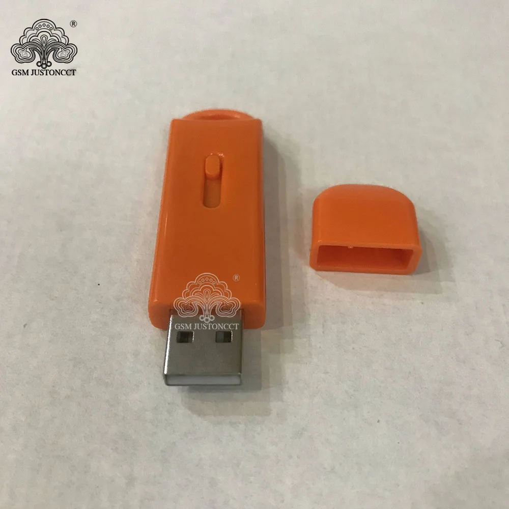 

Smart Card Reader for EFT, CM2, OCTOPLUS FRP, UMT, NCK PRO, Ufi, Hua, SFT Infinity Dongle, High Speed, New