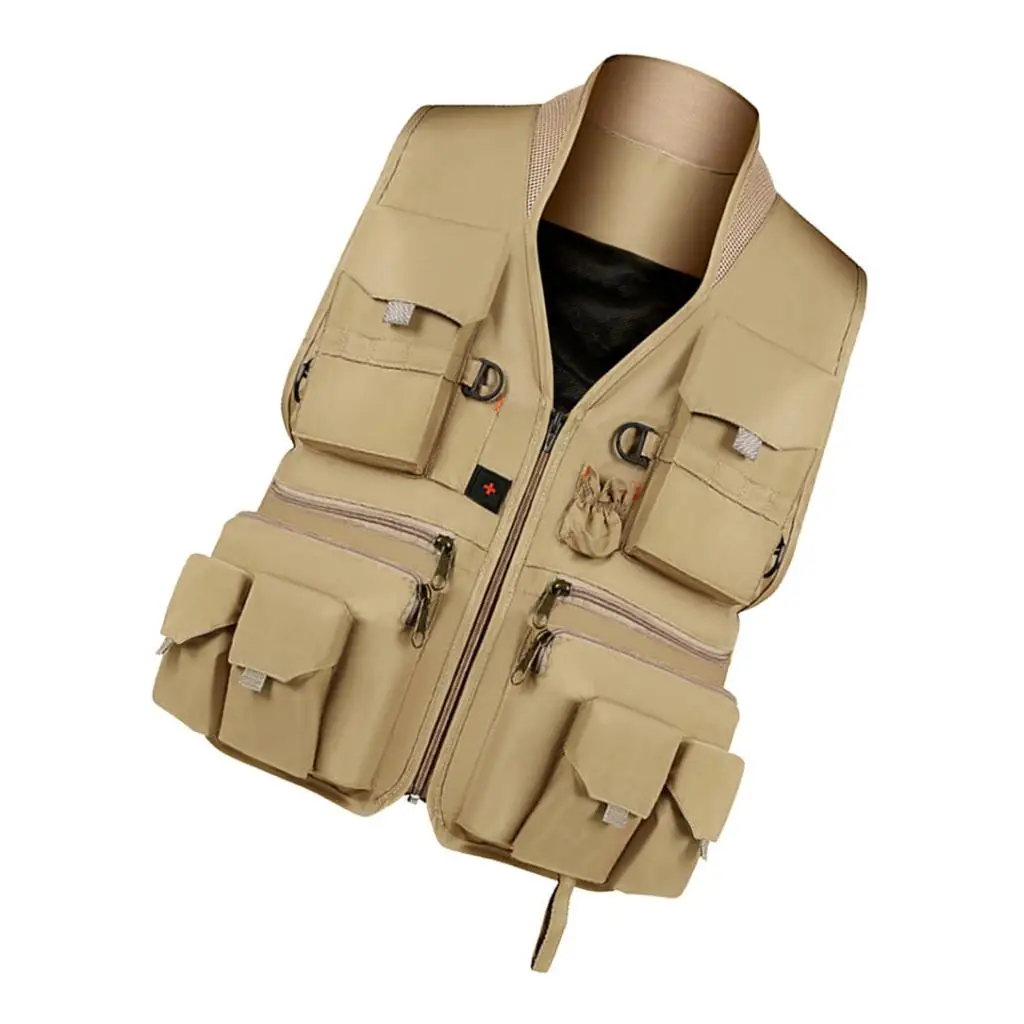 colete-de-pesca-para-atividades-ao-ar-livre-com-varios-bolsos-leve-feito-de-tecido-de-malha-ideal-para-homens-para-caca-fotografia-e-viagens