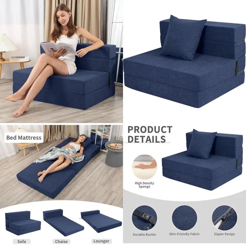 Gci Outdoor Freesty…