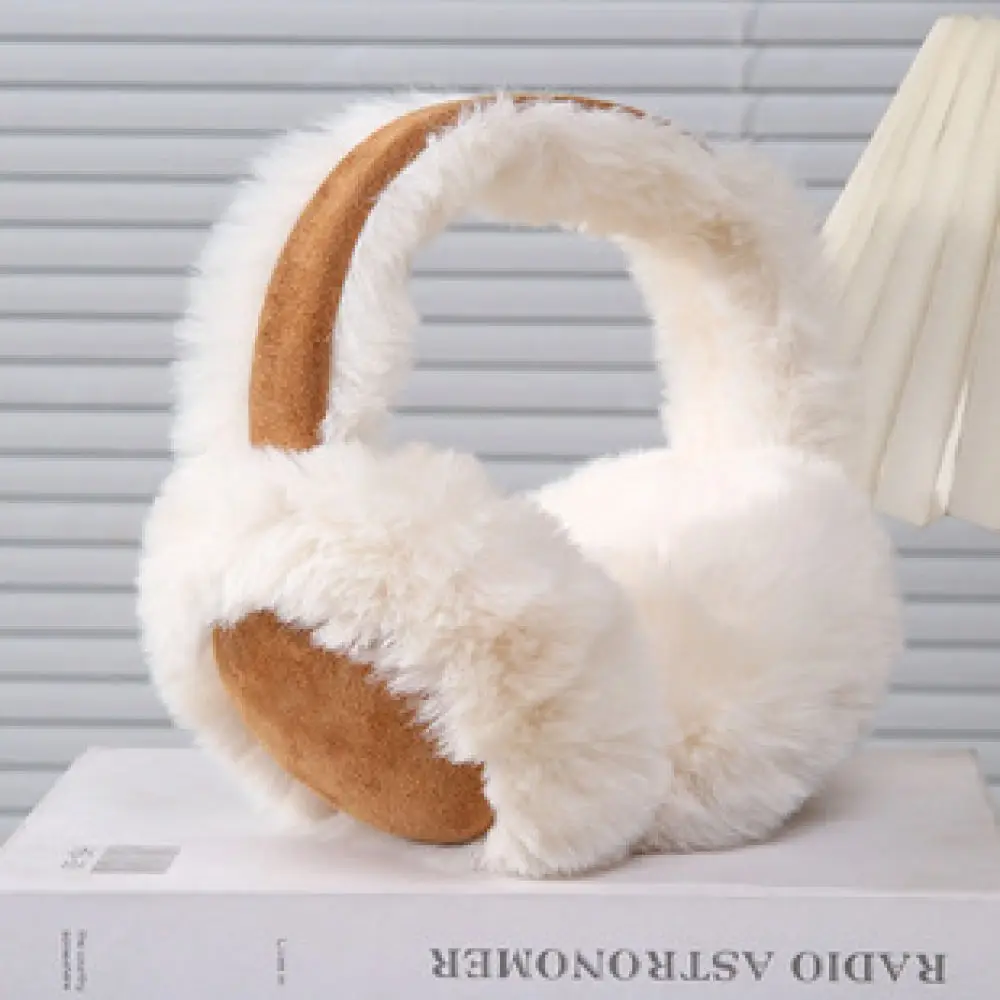 Cute Kids Cartoon Alarm Clock Analog Table Decor Timepiece Silent Pointer Bedside Clock For Student Room Desk Stationery