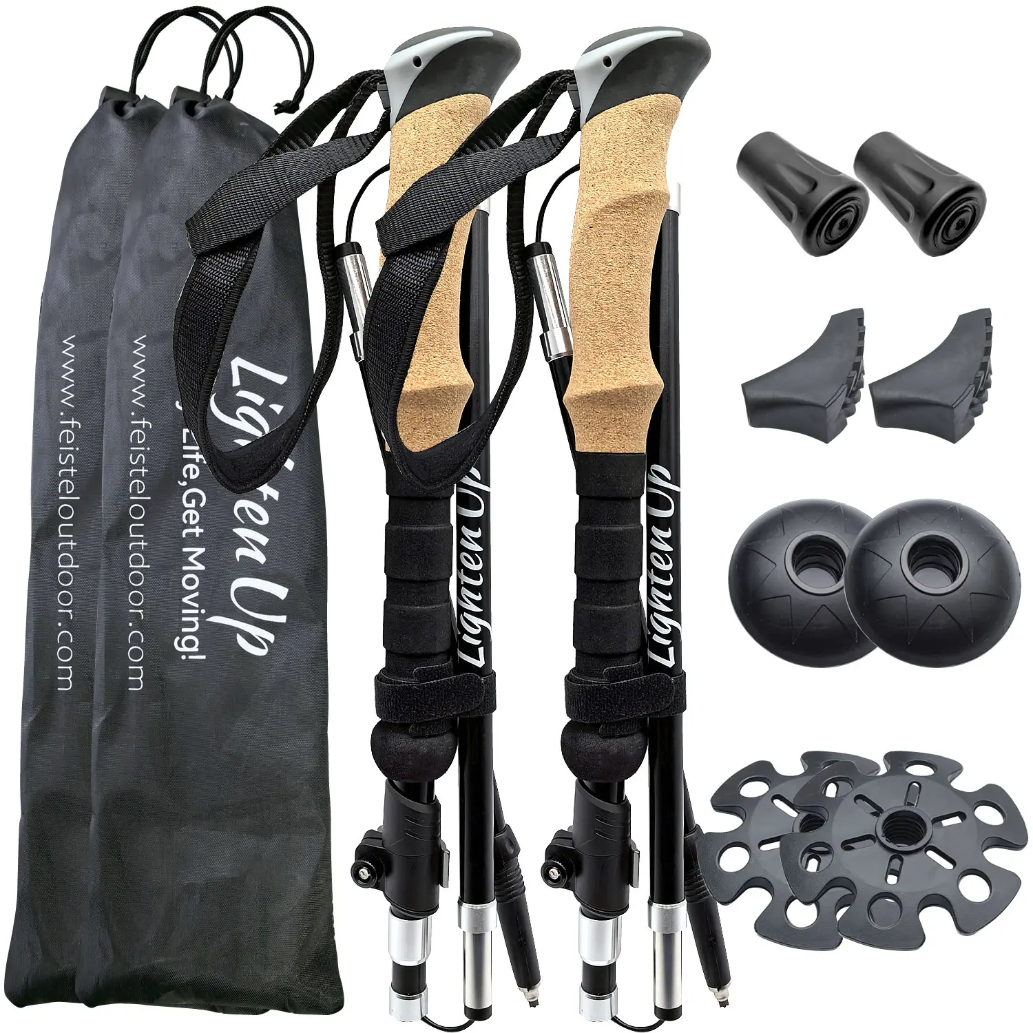 Was ist eine Fährt und warum sind Fährt-Stocke auf AliExpress so beliebt?