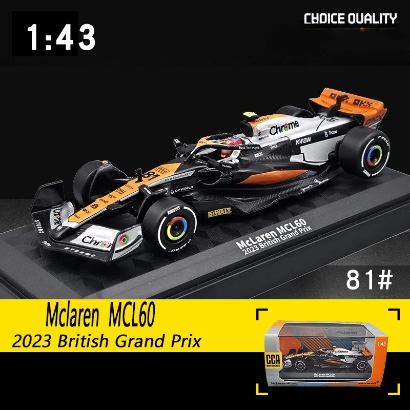 simulacao-cca-1-43-mclaren-mcl60-f1-modelo-de-carro-de-liga-de-corrida-britanica-veiculo-de-brinquedo-colecao-de-menino-em-miniatura-voiture-decoracao-de-casa