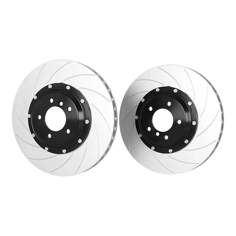 

Низкая цена авто тормозной диск горячая распродажа дисковый тормоз для honda civic Accord