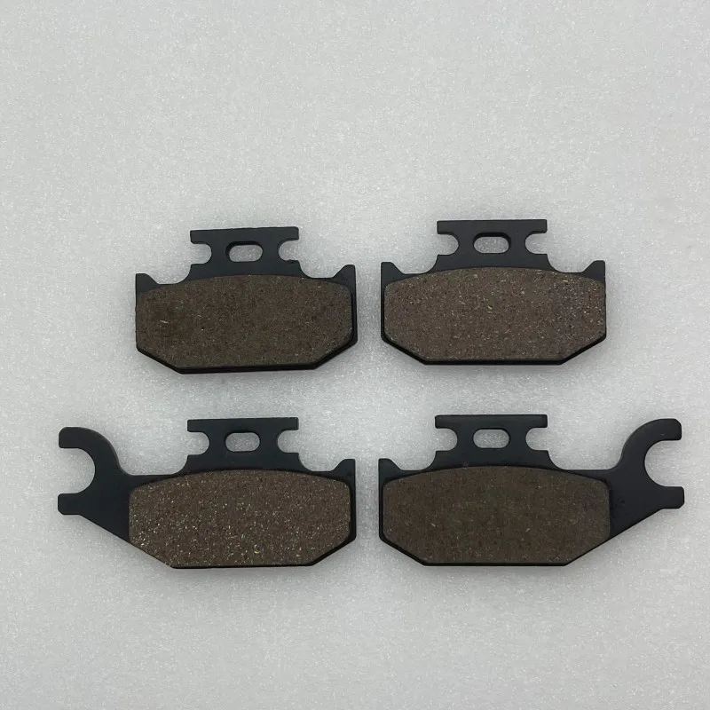 For Suzuki Atv LTA4…