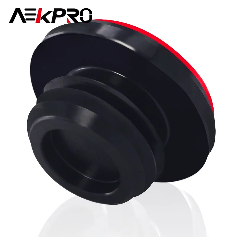 New M20*2.5 hypermotard Engine Oil Cup Cap For DUCATI HYPERMOTARD 821 796 939 950 Motorcycle Oil Filler Cap Oil Drain Plug Cover