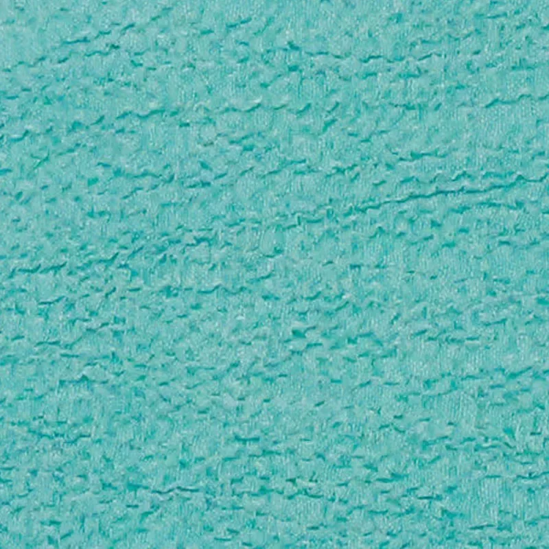 1 Buah Sarung Tangan Mandi untuk Mengupas Pengelupasan Tubuh Pembersih Scrub Sarung Tangan Gosok Kulit Mati untuk Mandi Sikat Tubuh Handuk SPA Busa Pijat Tubuh