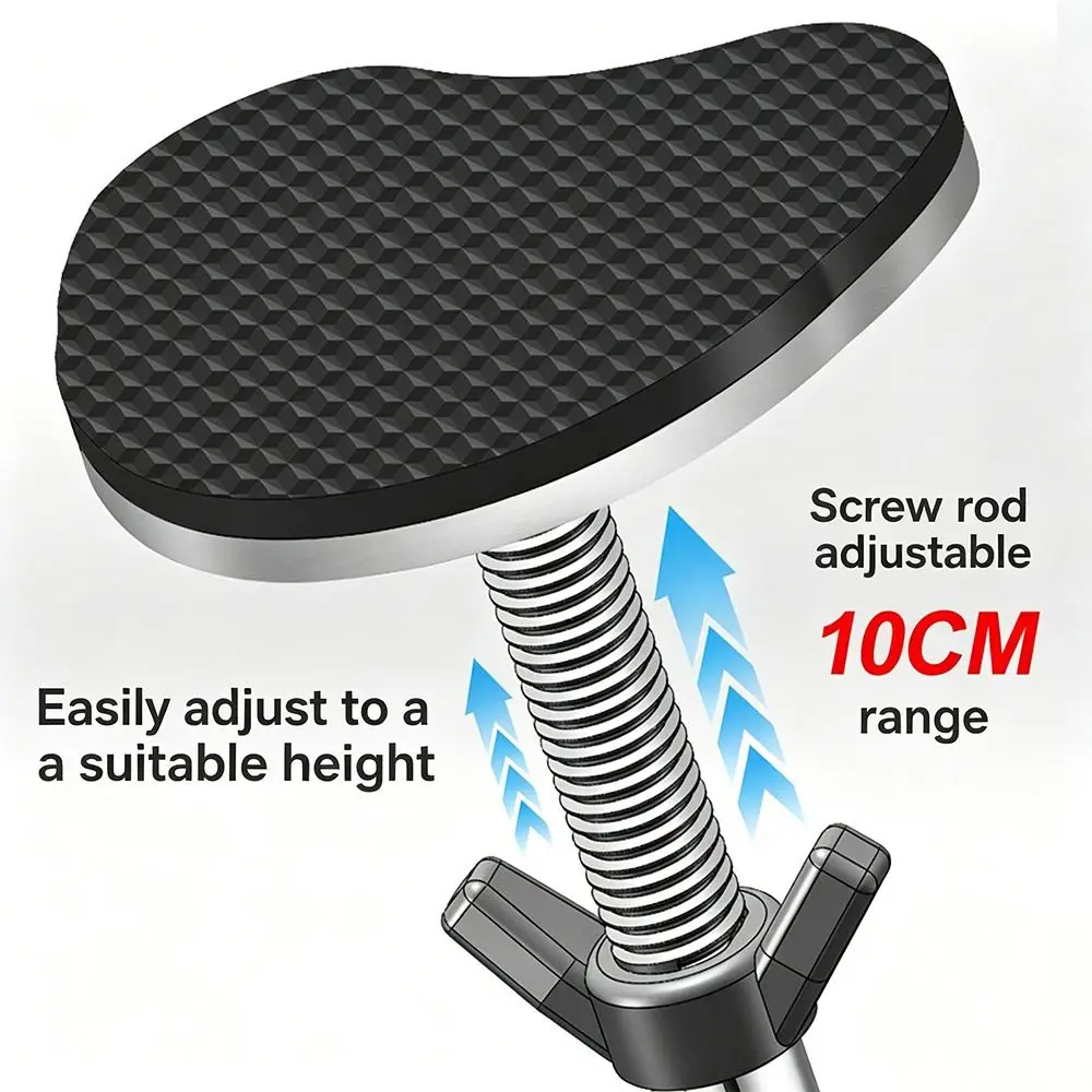 Stainless Steel Undermount Sink Supports Adjustable Long-Lasting Durability Bottom Installation Support Multifunctional