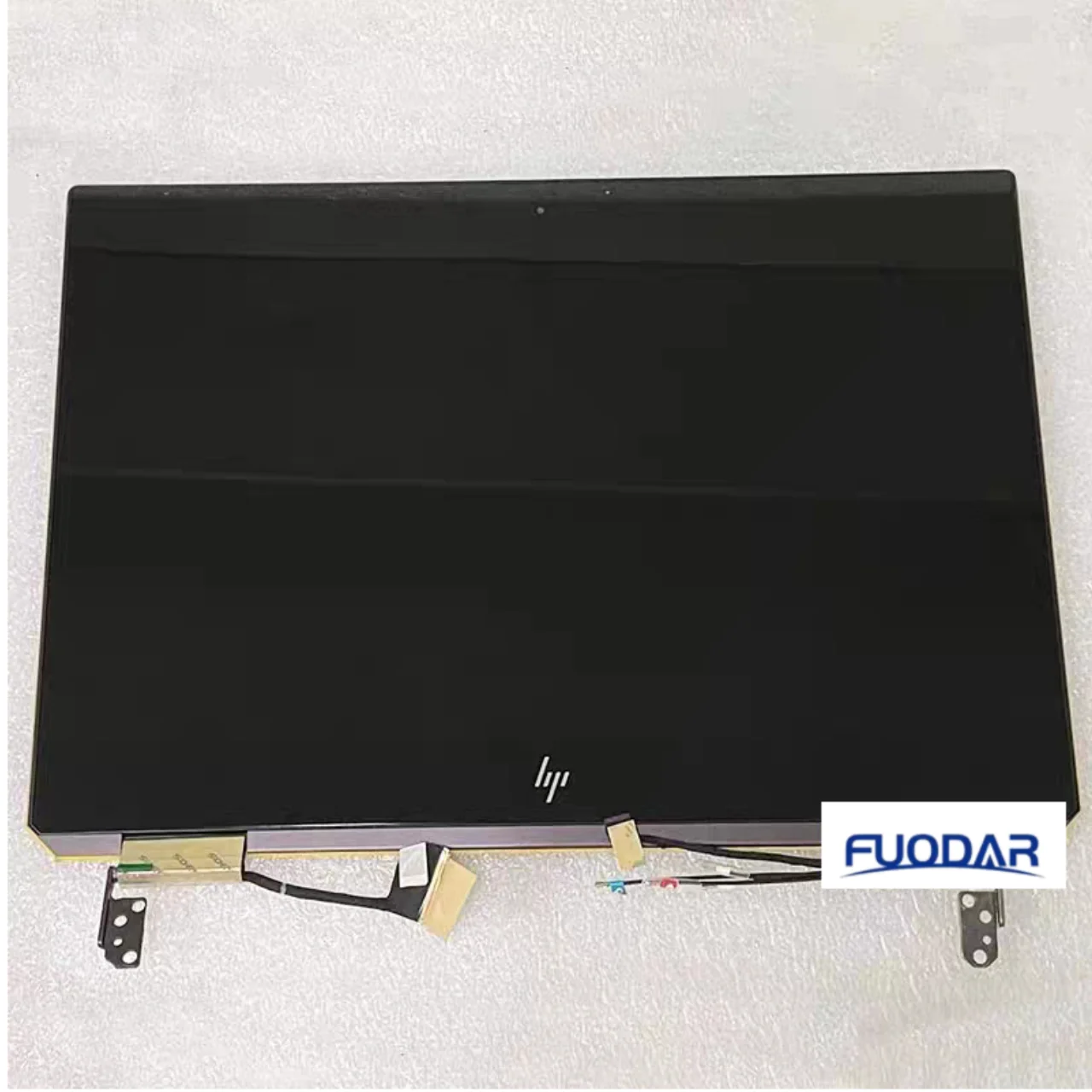 

HP SPECTRE X360 13-AP 13T-AP 13-AP0013DX 13-AP0040CA 13-AP0044NR 13-AP0125TU LCD Touch Screen Digitizer Complete Assembly