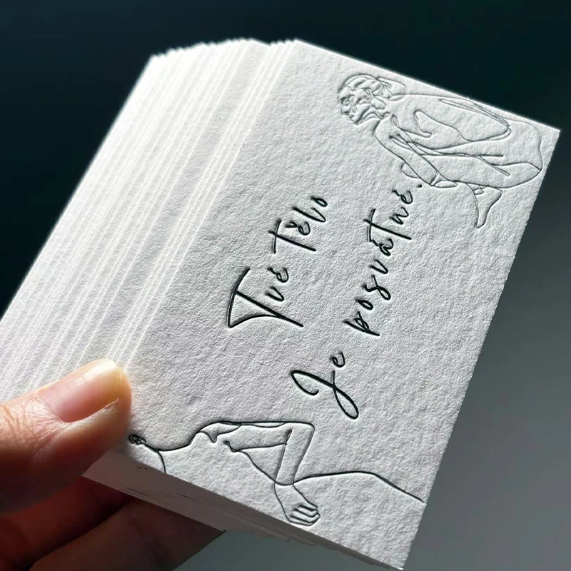 biglietto-da-visita-di-lusso-personalizzato-con-logo-in-rilievo-biglietti-regalo-biglietti-post-vendita-biglietti-d'invito-per-matrimonio