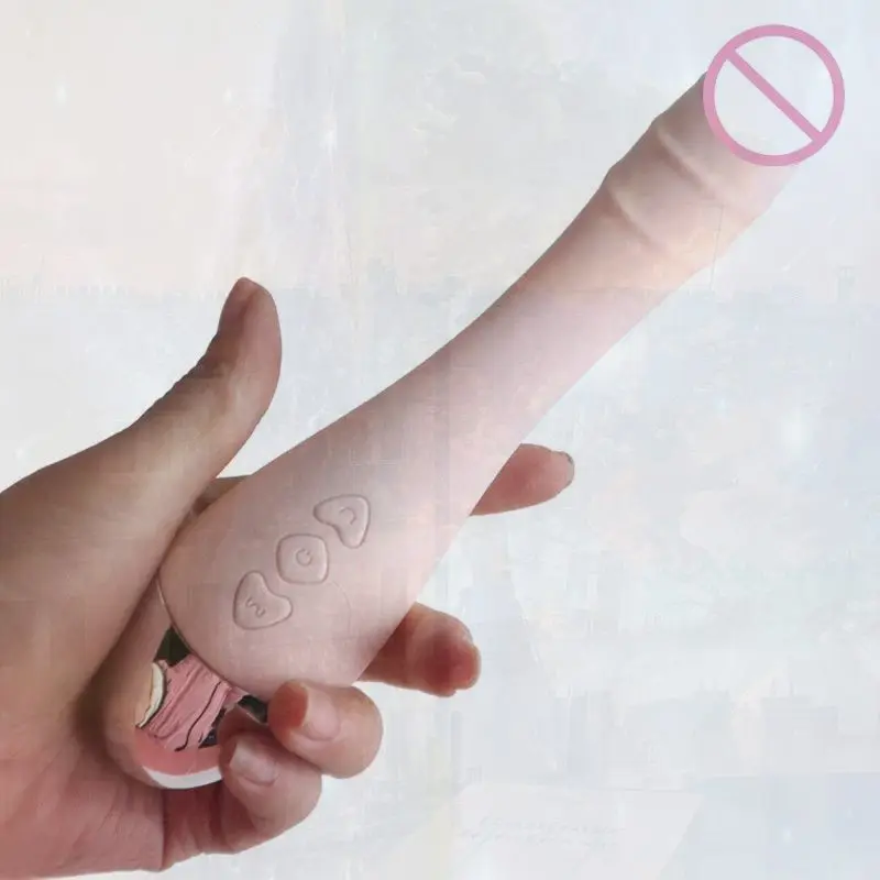 المهبل البظر شفط كأس المهبل مص الثدي رجل البظر ساعة مثليه الإباحية Godmichhet امرأة هزاز أدوات مانكو #1