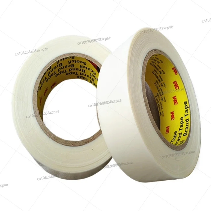 3M5423 Polyethylene Tape/Abrasion Resistant Tape 3M5423 PRODUCTS Friction Resistant Tape Wide Any Cut