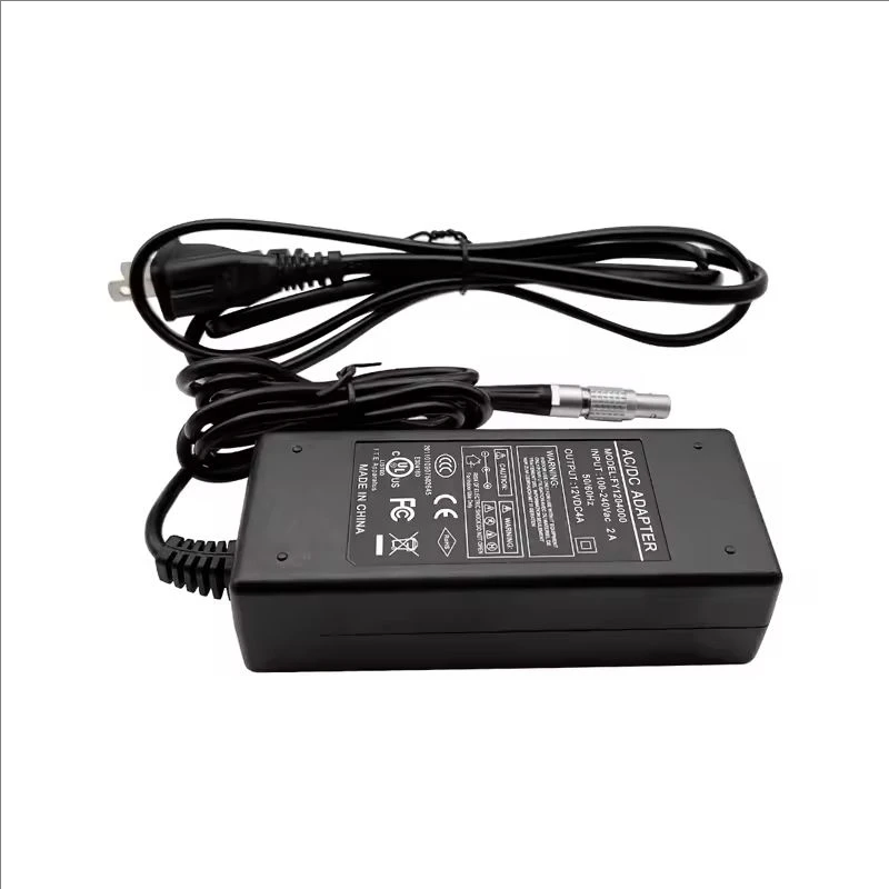 E91 Charger For Chc…