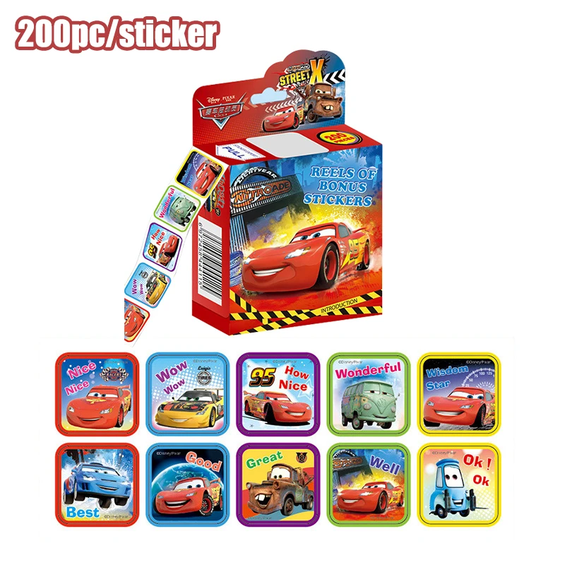 Disney Cars Balony Urodzinowe Nowe Kreskówki Zygzak Mcqueen Serwetki Papierowe Talerze Kubki Dekoracje Baby Shower Kids