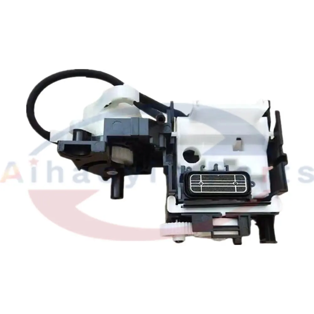 

Новая Оригинальная укупорочная станция для Epson L6176 6166 6198 6178 6168 6170