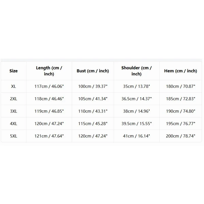 Plus Size Women Floral Striped Cotton Sleeveless Maxi Dress Waist Drawstring Loose Summer Daily Dress