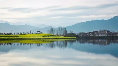 Metal Upgrade 370 M…