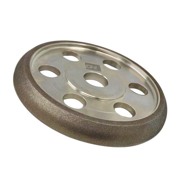 Manufacturer Good P…