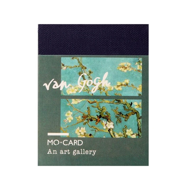 366 صفحة الخيال خمر بطاقة سكرابوكينغ الصغيرة صنع المجلات DIY كرافت الرجعية ورق للكتابة بطاقة الحرفية أطقم