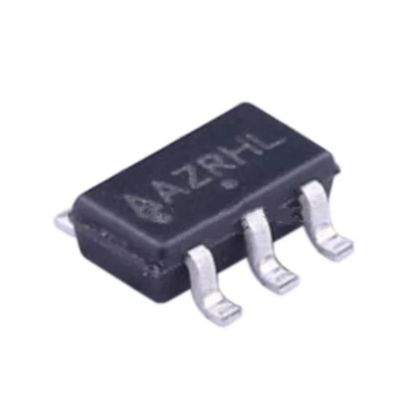 10Pcs/Lot 	NCP603SN330T1G	 Help PCBA Complete BOM And Material List