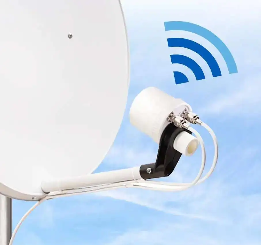 2x32dbi-new-verson-feeder-1700-4000mhz-2g-3g-4g-5g-lte-outdoor-feed-external-antenna-2-x-n-type