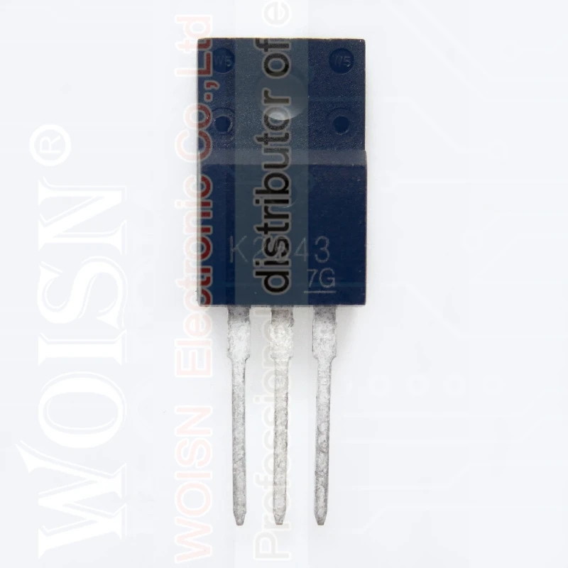 1pcs-20pcs TO-218 200 SGSD200