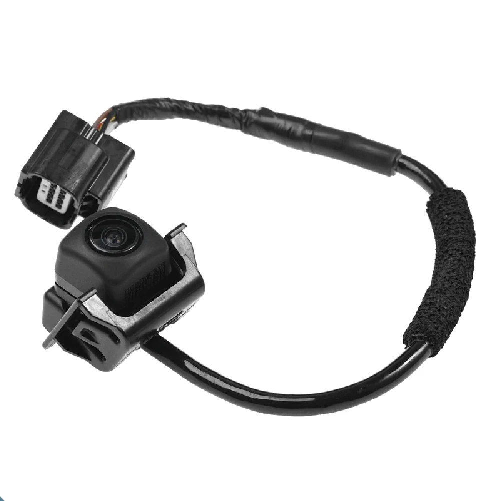 Classic New Car Rear View Camera Reverse Parking Assist Backup Camera 39530-TLA-A01 for Honda CR-V CRV 2017-2022