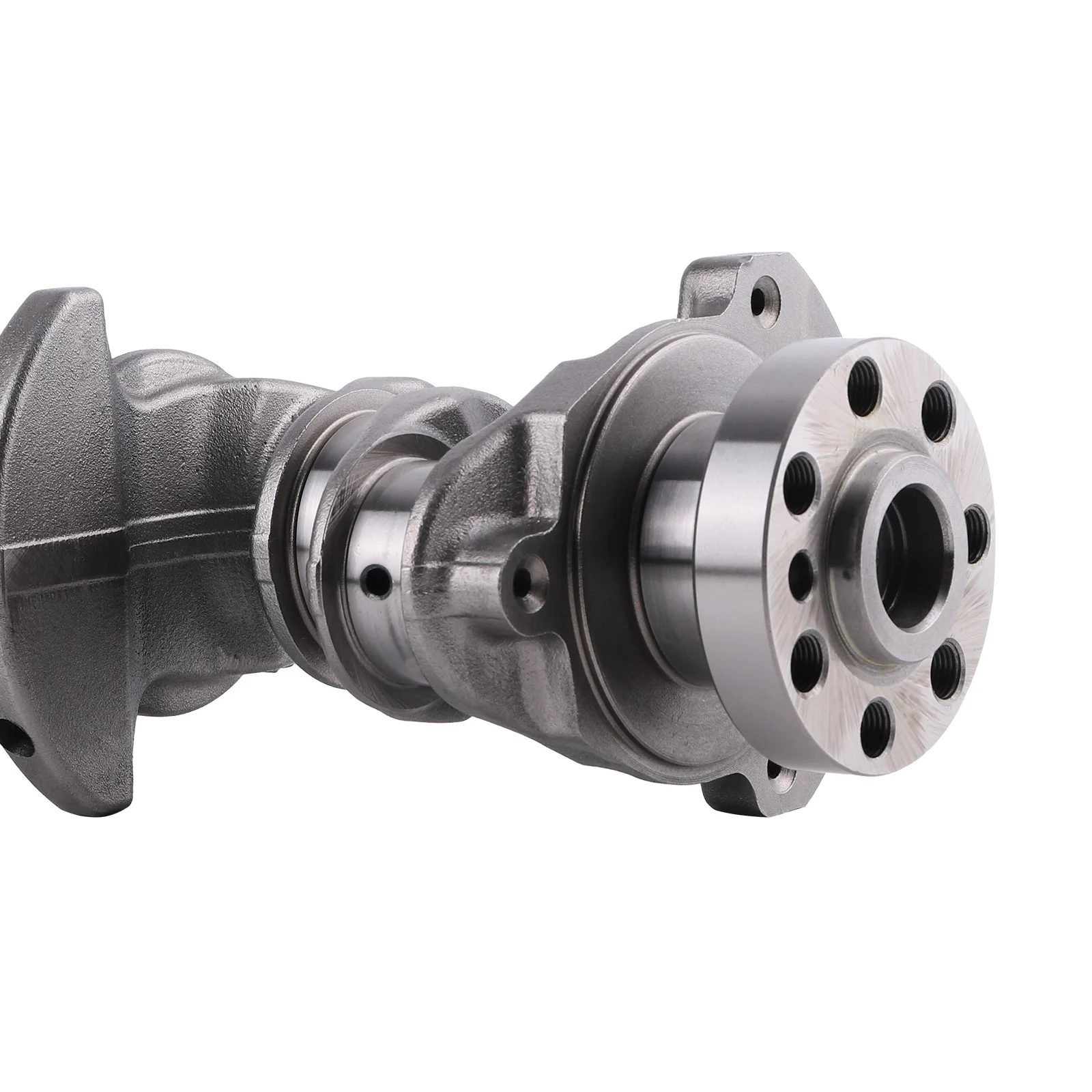 G4NB 1.8L Engine Re…