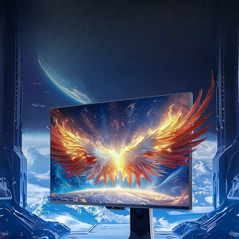 27-Inch 2K240Hz 1Ms… - image